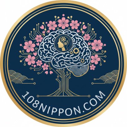 การตรวจจับเป้าหมายจากสัญญาณมือถือ (Mobile Signal Target Detection)