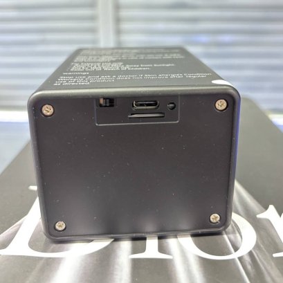 กล้องวงจรปิด ออนไลน์ CCTV ดูผ่านมือถือ