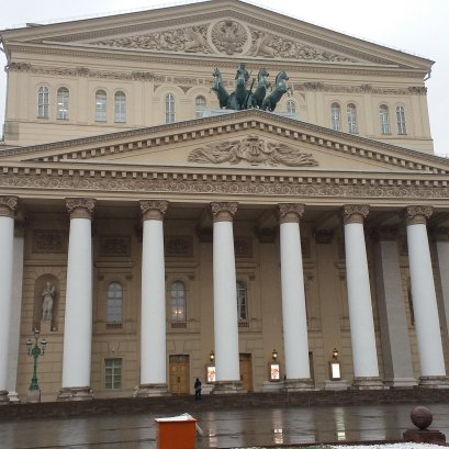 ไกด์ส่วนตัว เที่ยวต่างประเทศ