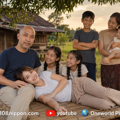 ISO กุญแจสู่ฟาร์มคุณภาพ  ทำไมฟาร์มยุคใหม่ต้องมี ISO