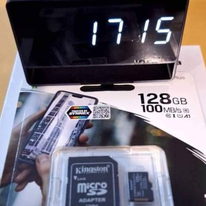 กล้องแอบถ่าย สปาย สายลับ