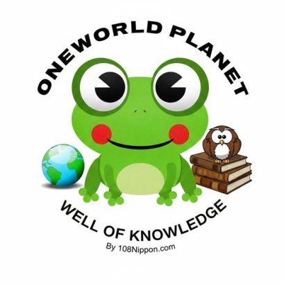 การติดสินบน ที่ทำให้เด็กเชื่อว่าทุกความสำเร็จต้องมีสิ่งตอบแทน จะเสี่ยงปลูกฝังนิสัยที่ไม่ดีและลดแรงจูงใจภายในของเด็ก