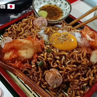 ไข่ไก่ญี่ปุ่น กินดิบได้ 