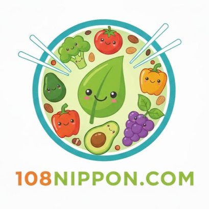 เรื่องของฝ้า (Melasma) และความผิดปกติของเม็ดสีผิวนั้นมีปัจจัยด้าน พันธุกรรม