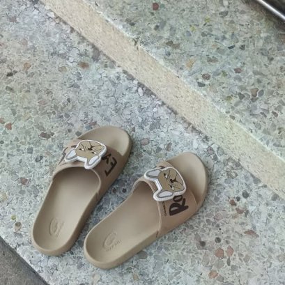 คุณภาพชีวิตสำคัญกว่าความมั่นคงสรุปประเด็นสำคัญที่ทำให้พยาบาลตัดสินใจลาออกกันเยอะแบบเข้าใจง่ายๆ 