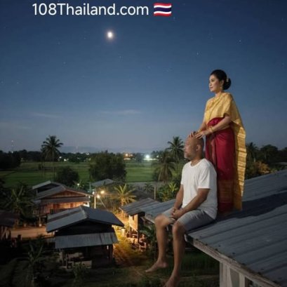 วันนี้จะมาเล่าเรื่อง การสอบใบขับขี่ ท.2 ใบขับขี่ ท.2 มีชื่อเต็มว่า