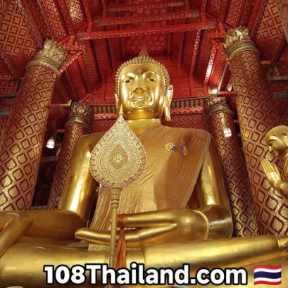 ทำไมพระนวกะต้องรอครบ 5 พรรษา ก่อนออกธุดงค์และสอนธรรมะ