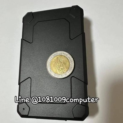 จีพีเอสkt18