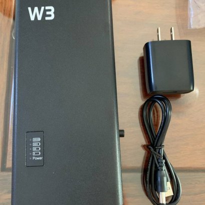 ตัดสัญญาณwifi