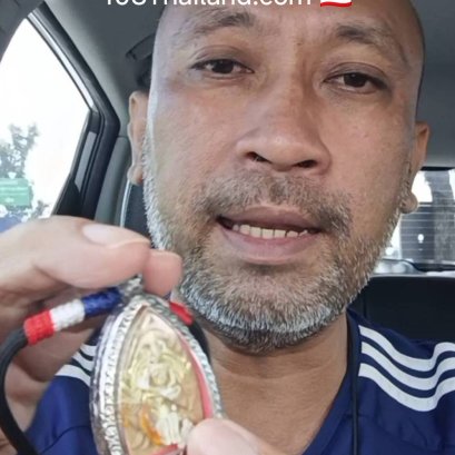 ความจำเป็นของกล้องส่องพระ 