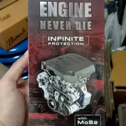 tevez-engine-oil