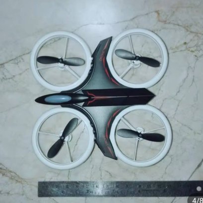 drone-158-rc-toys