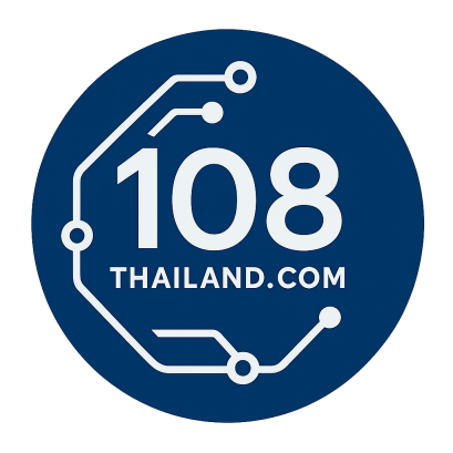 อินเทอร์เน็ตมือถือ"รายเดือนเสถียรและแรงกว่า" อาจเกิดขึ้นได้จาก