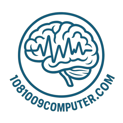 เรื่อง V2K หรือ Voice to Skull เป็นหัวข้อที่มีการพูดถึงกันมาก