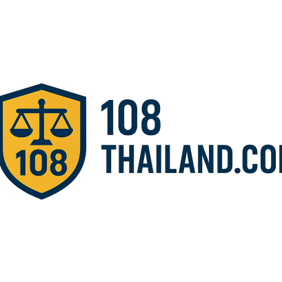 เตือนภัยโซเชียล: ด่าในไลน์กลุ่ม = หมิ่นประมาทโดยการโฆษณา