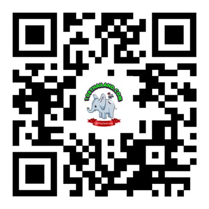 รวมอุปกรณ์ตกปลา ยอดนิยมจากร้าน ราคาถูก ทั้ง lazada และ shopee หมายเด็ด เบ็ดตกปลา