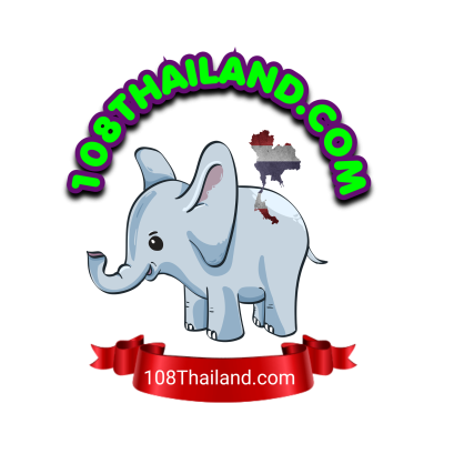 จองโรงแรม APA Hotel & Resort Sapporo, Sapporo, Japan ราคาดี