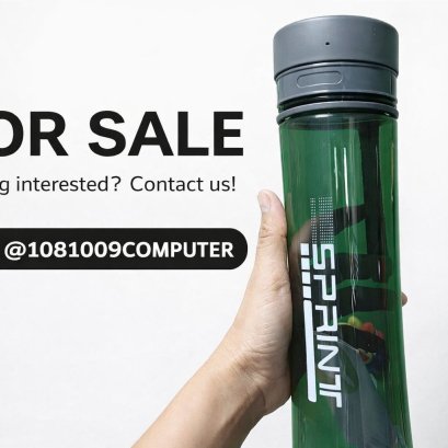 Smart กระบอกน้ำกล้องวงจรปิด – Online View