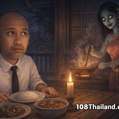 วิกาละโภชนา ในทางพุทธวินัยหมายถึงการงดเว้นการบริโภคอาหารในยามวิกาล 