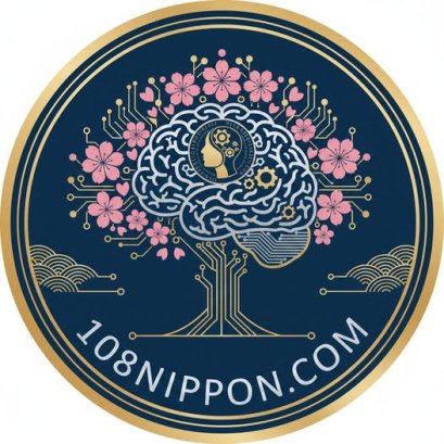 แนวโน้มภัยน้ำท่วมหลัง พ.ค. 2569: วิเคราะห์ตามหลักวิทยาศาสตร์