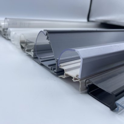 ทำไมต้องเป็นฝาครอบหลอดไฟของอินเตอร์โปรไฟล์ ?