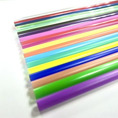 ทำไมต้องเป็นหลอดดูดน้ำของอินเตอร์โปรไฟล์