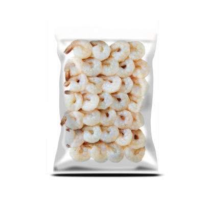 กุ้งทะเล PDTO