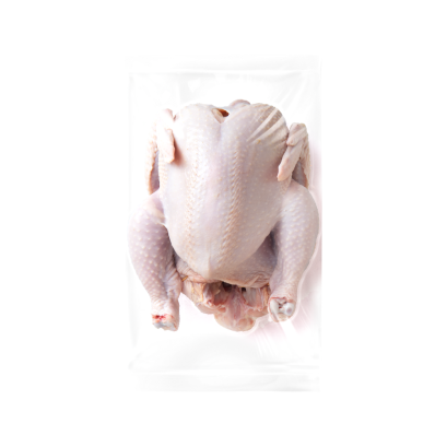 ไก่ตัว