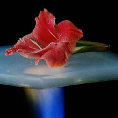 การลดความร้อน 1 องศาเซลเซียส สามารถลดค่าไฟฟ้าแอร์ได้ 10%