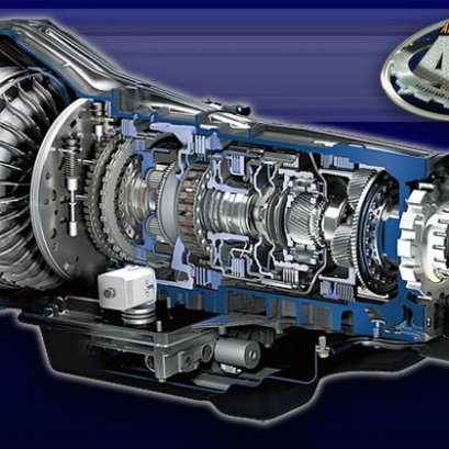สาเหตุหลักที่ทำให้เกียร์พัง