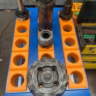 ขอบพระคุณรีวิวการใช้งานจากคุณลูกค้าที่น่ารักค่ะ