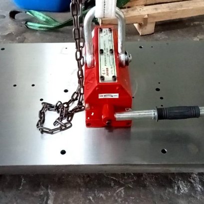 ขอบพระคุณรีวิวจากคุณลูกค้านะคร่า