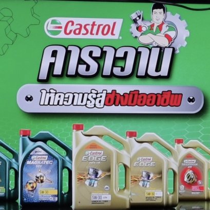 กิจกรรมMicroMarketing