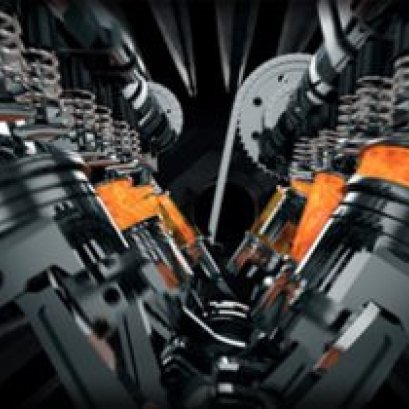 ทำไมคุณควรเลือกน้ำมันเครื่องสังเคราะห์ 100%