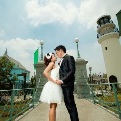 เคล็ดลับการจัดงานแต่งงาน จาก 7 ผู้เชี่ยวชาญ