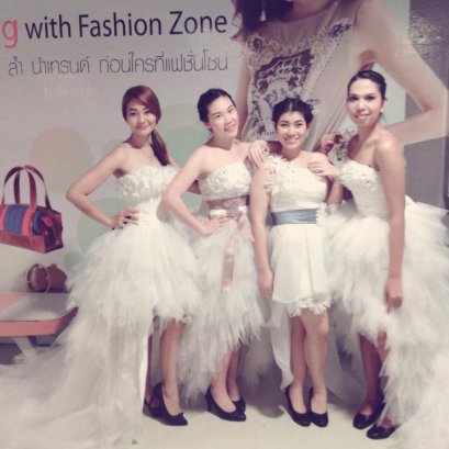 9 เรื่องควรรู้ก่อนแต่งงาน