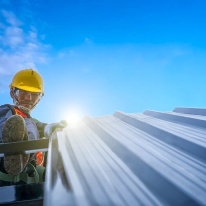 เมทัลชีท