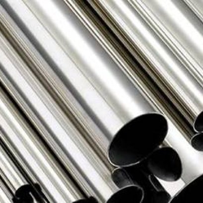 แสตนเลสแป็ปเฟอร์นิเจอร์