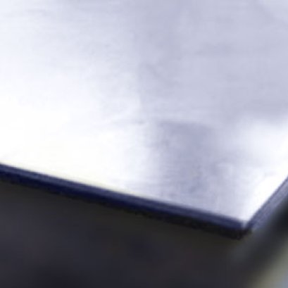 เหล็กชุบซิงค์