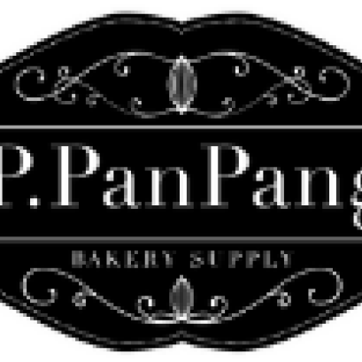 เงื่อนไขการจัดส่ง