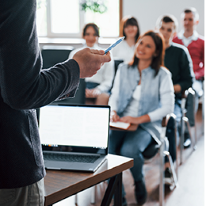 Lorem ipsum dolor sit amet