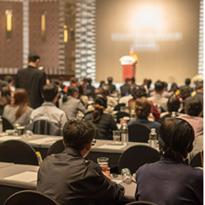 Lorem ipsum dolor sit amet