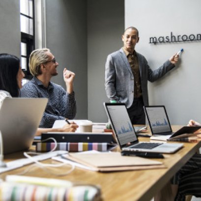 Lorem ipsum dolor sit amet