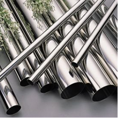 สเตนเลสคืออะไร