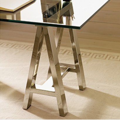 สเตนเลสใช้ทำอะไรได้บ้าง