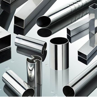 สเตนเลส