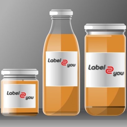 ‘ทำไมเราต้องมีฉลากสติ๊กเกอร์ติดสินค้าด้วย? ไม่มีไม่ได้หรอ?’