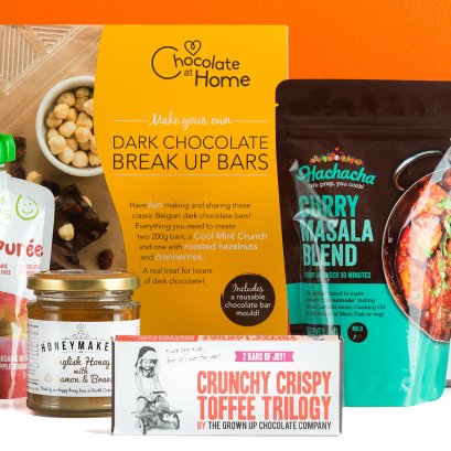 5 เคล็ดลับ การออกแบบบรรจุภัณฑ์และฉลากสติ๊กเกอร์ติดสินค้า เพื่อเพิ่มยอดขายให้ปัง!