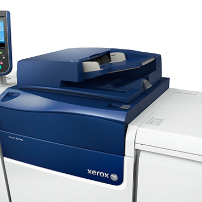 พิมพ์ออฟเซ็ท และ พิมพ์ดิจิตอล คืออะไร ต่างกันยังไง ?