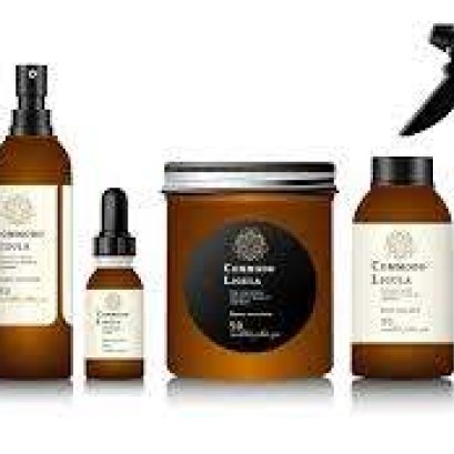 3 เคล็ดลับในการออกแบบฉลากสติ๊กเกอร์ติดสินค้าให้โดดเด่น และมีประสิทธิภาพ